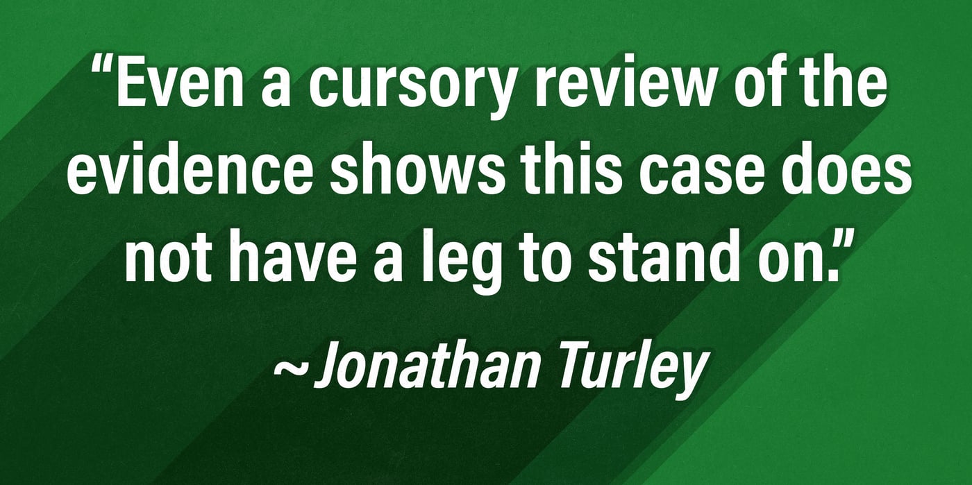 Quote Brief 5 28