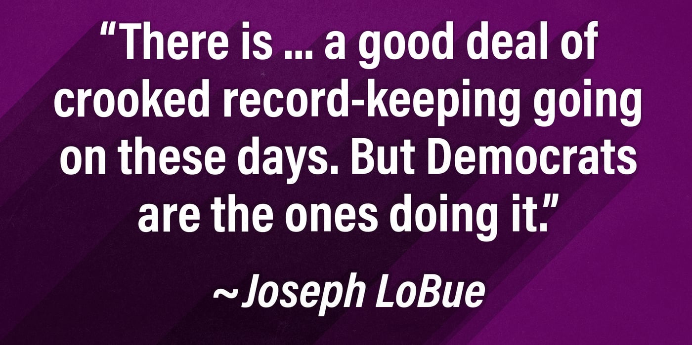Quote Brief 5 29