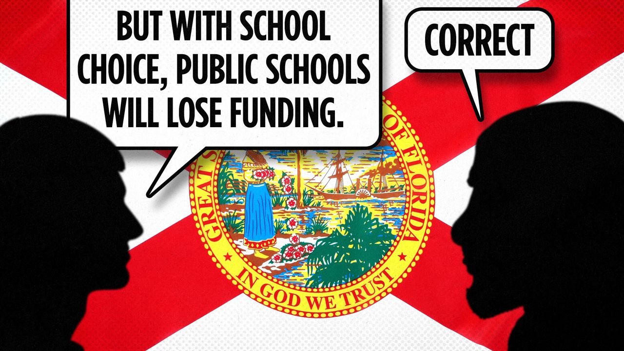 2024 5 30 florida school choice