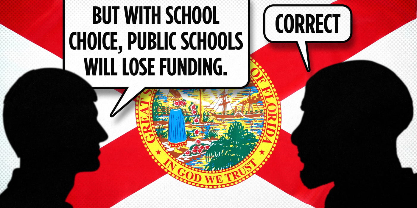 2024 5 30 florida school choice