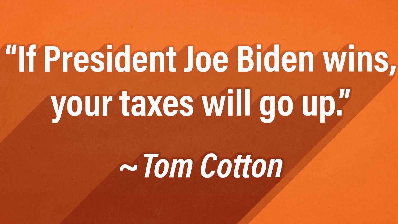 Quote Brief 5 30