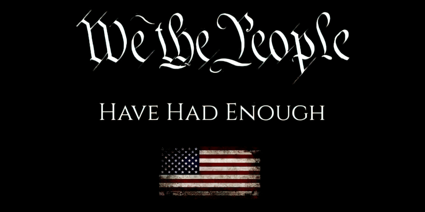 enough
