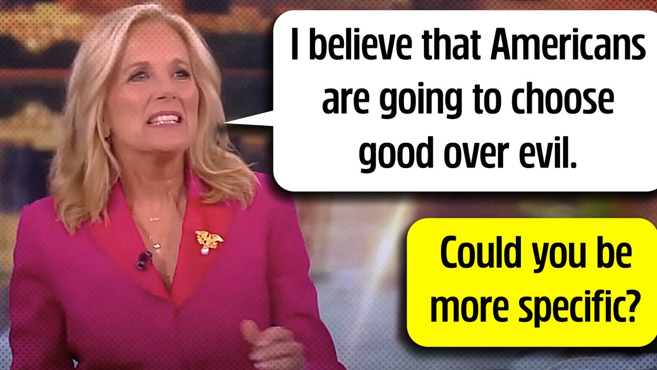 2024 6 3 Jill Biden View 3