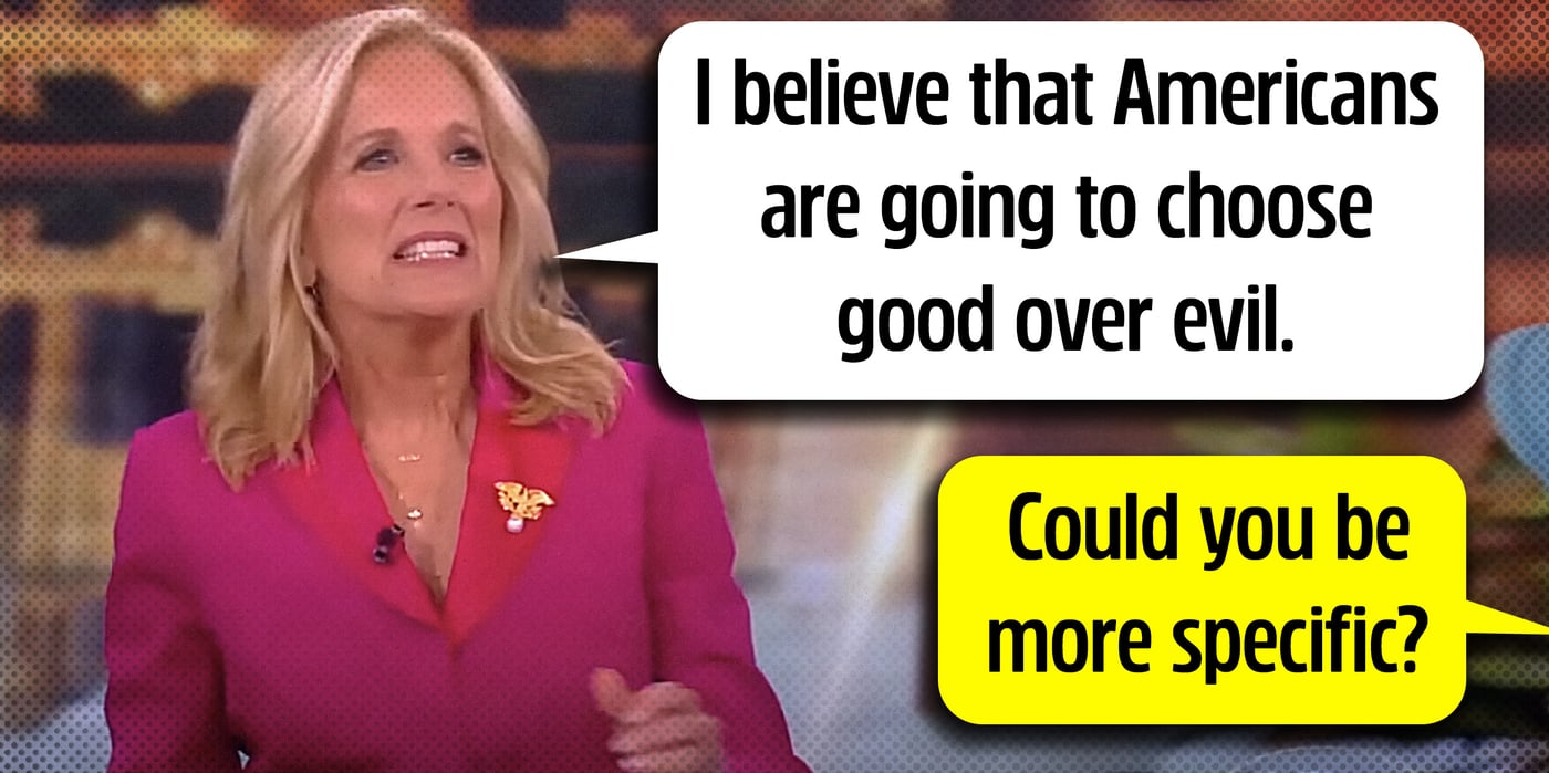 2024 6 3 Jill Biden View 3