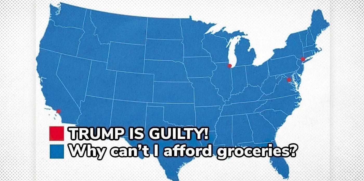 2024 6 3 map inflation trump trial