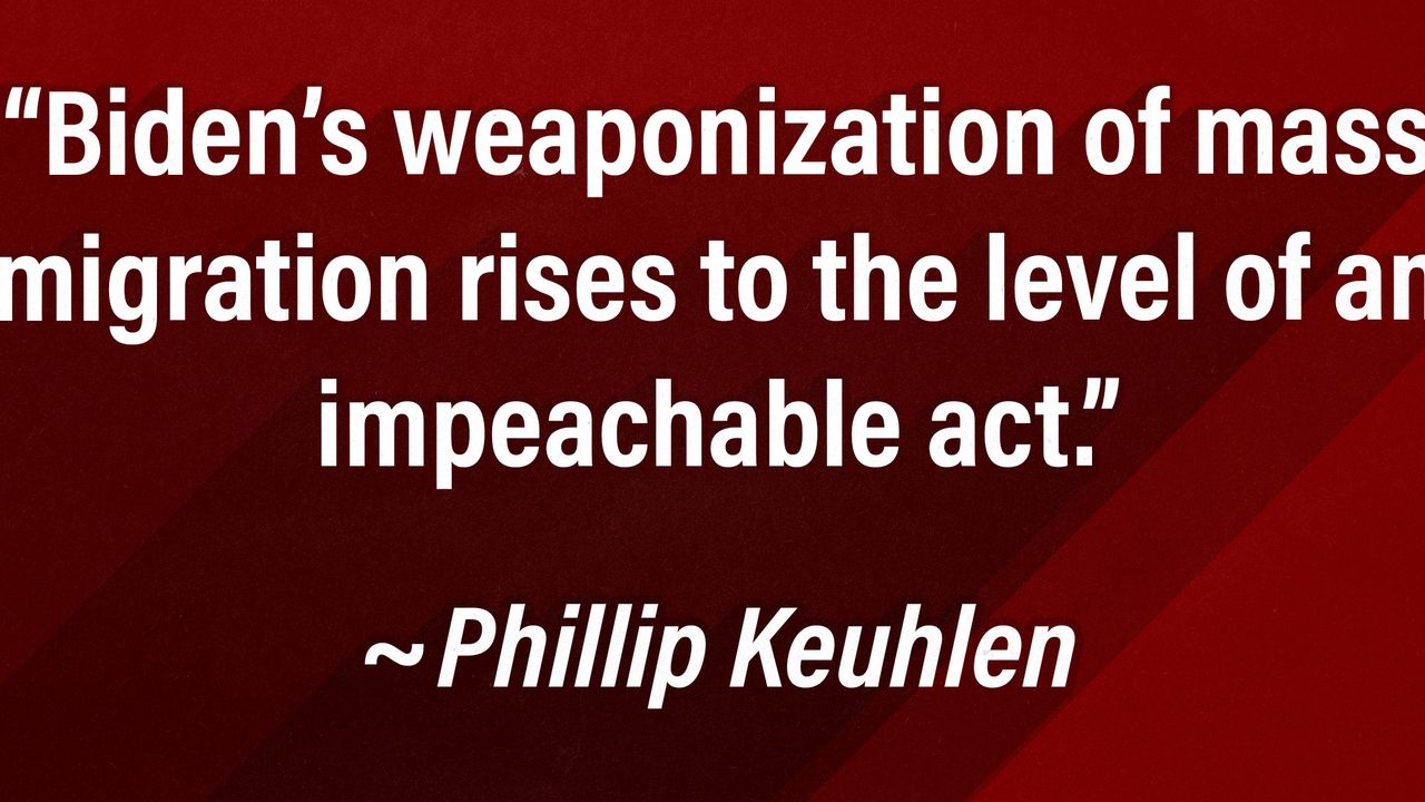 Quote Brief 6 3