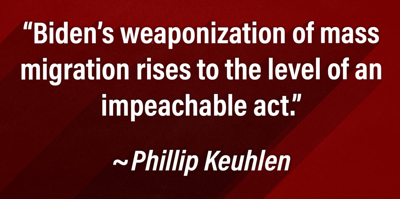 Quote Brief 6 3