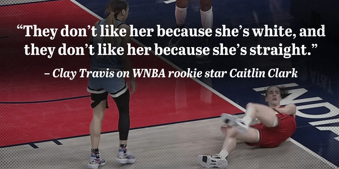 2024 6 4 caitlin clark wnba