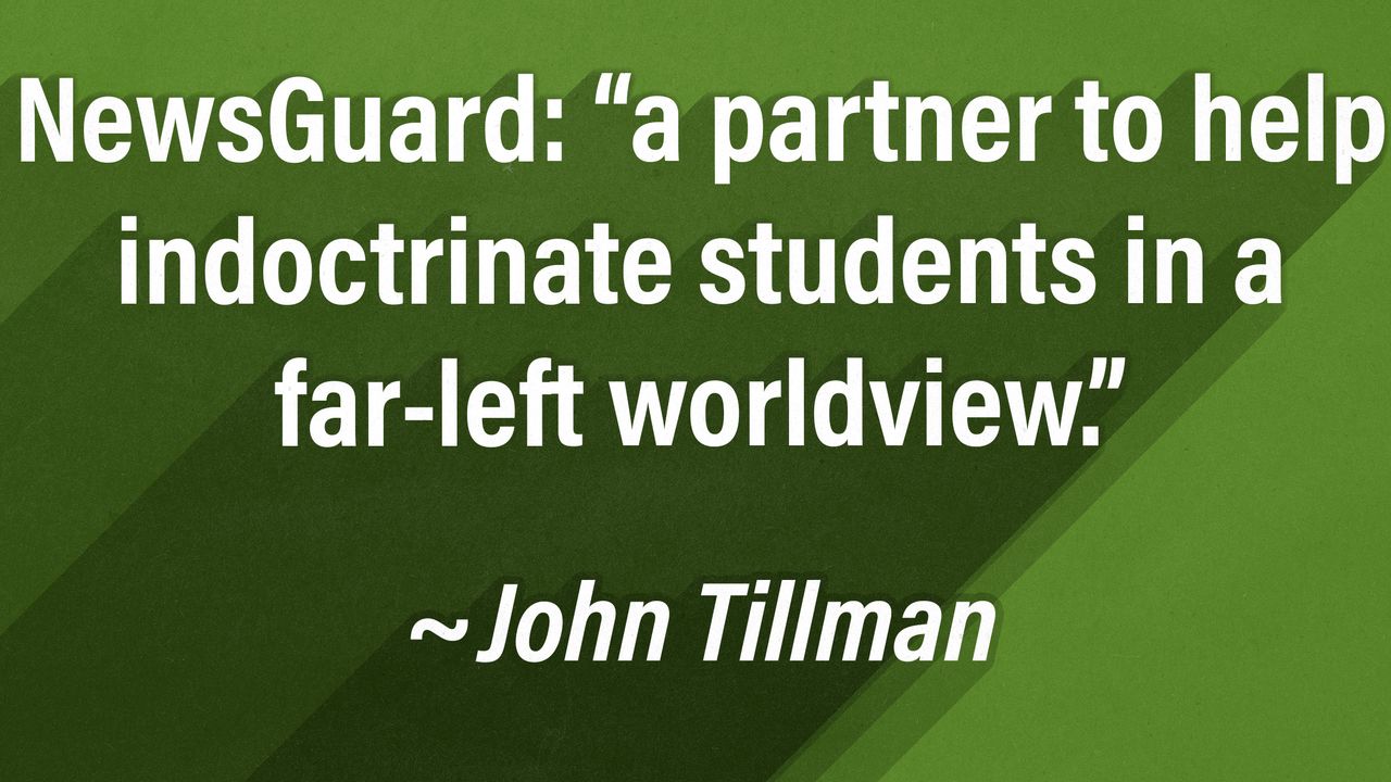 Quote Brief 6 5