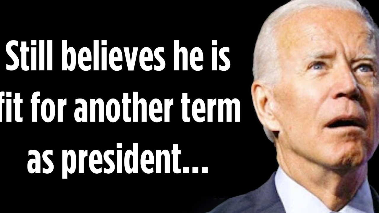 biden