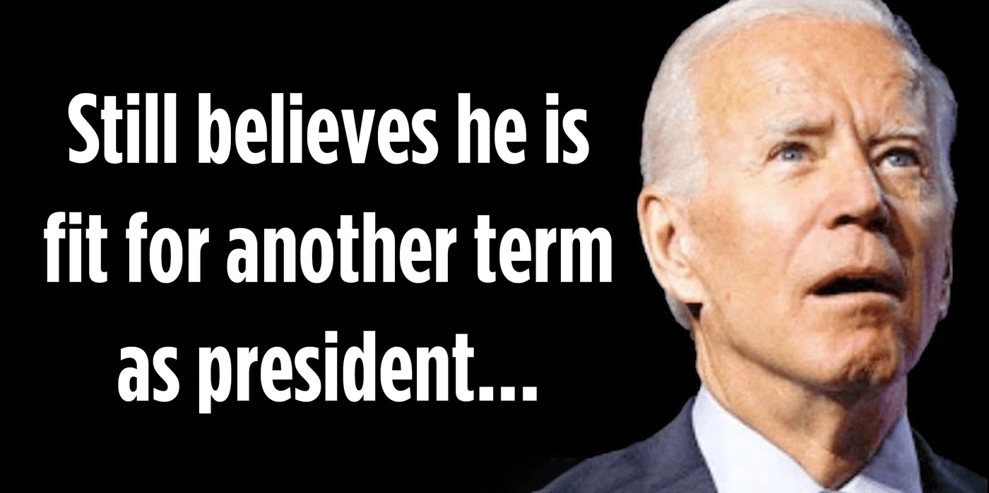 biden