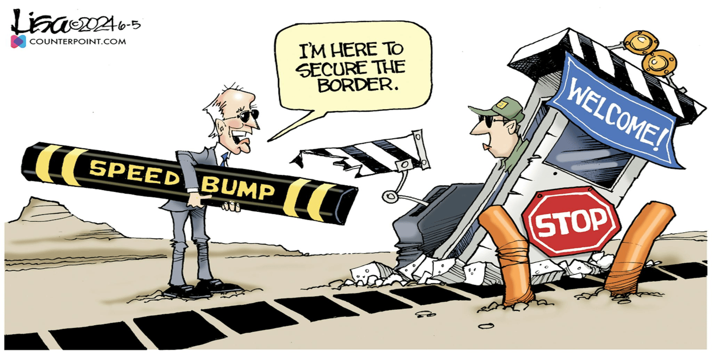 border