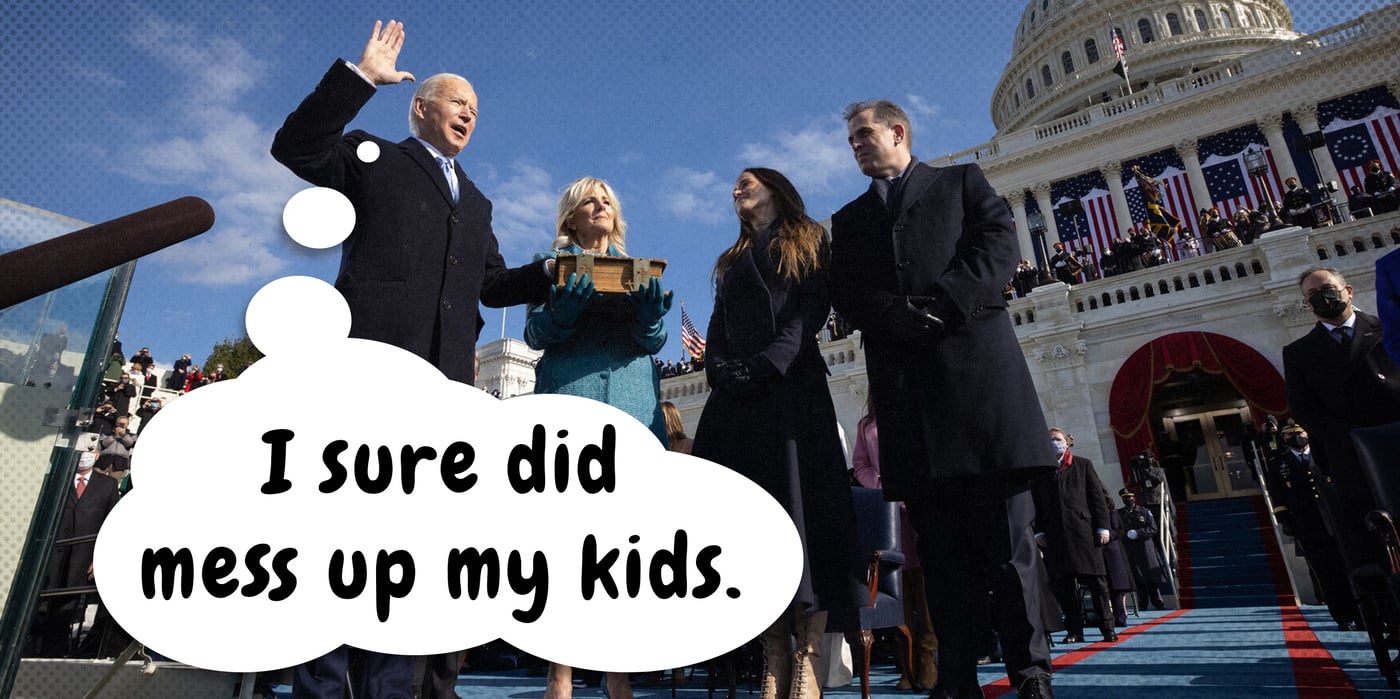2024 6 5 biden mess up kids