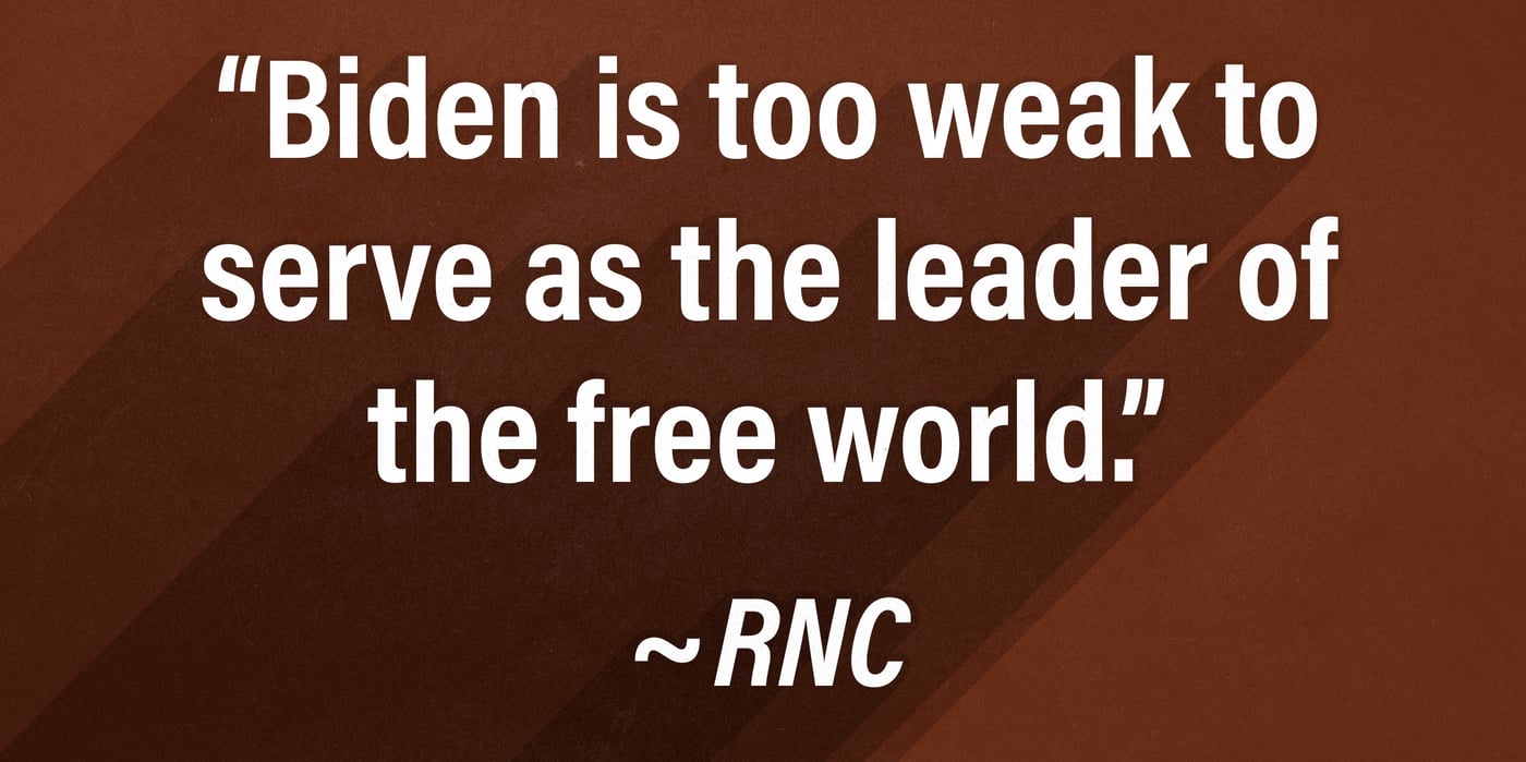 Quote Brief 6 6