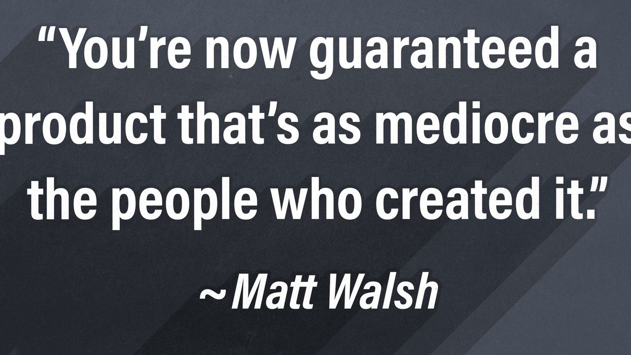 Quote Brief 6 10