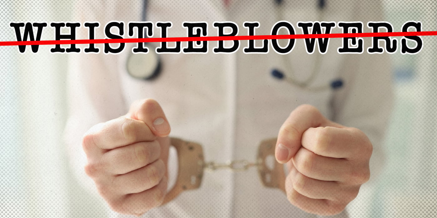 2024 6 10 doctor whistle blower