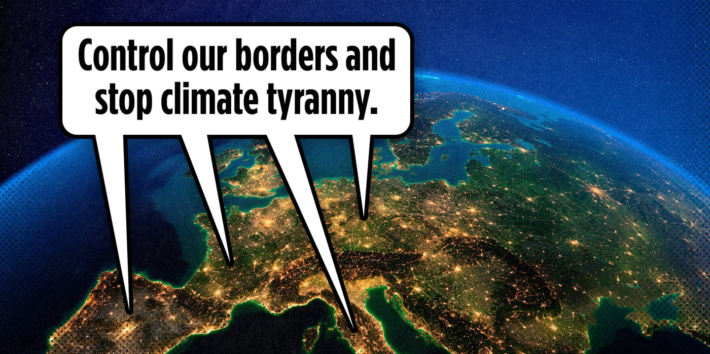 2024 6 11 europe elections
