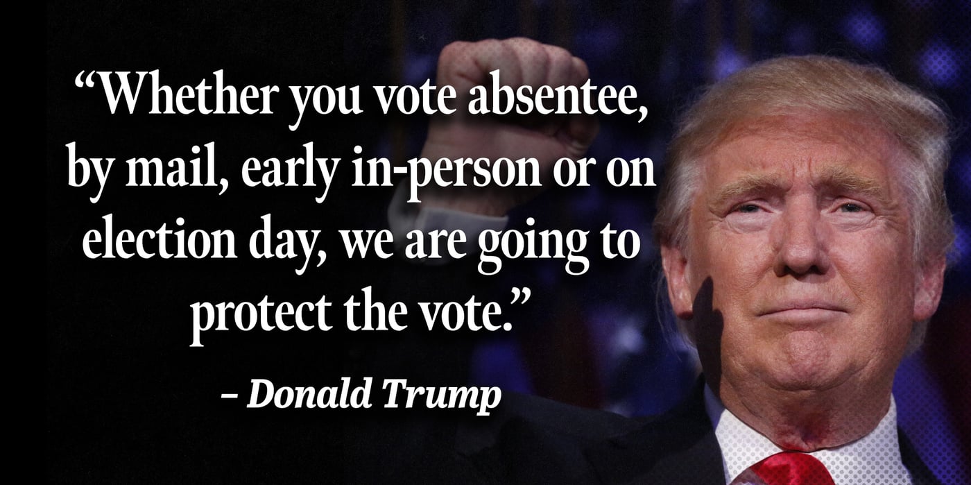 2024 6 12 trump vote