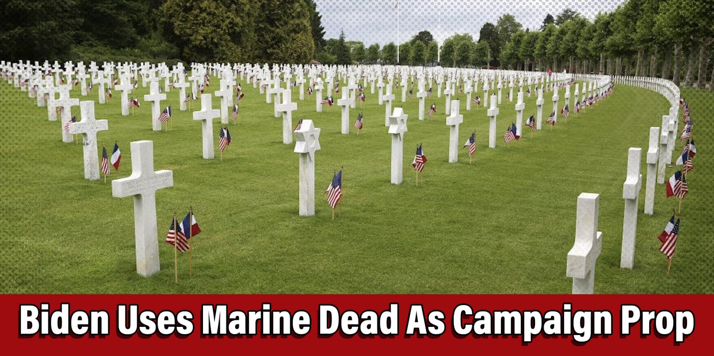 2024 6 12 marine dead campaign pro