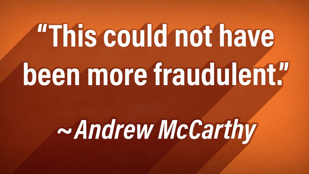 Quote Brief 6 14