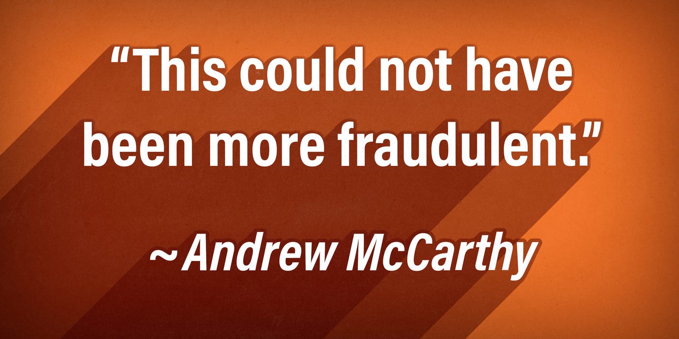 Quote Brief 6 14