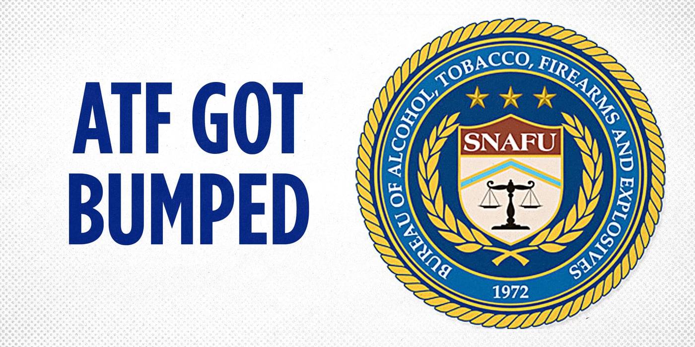 2024 6 17 ATF Bumped