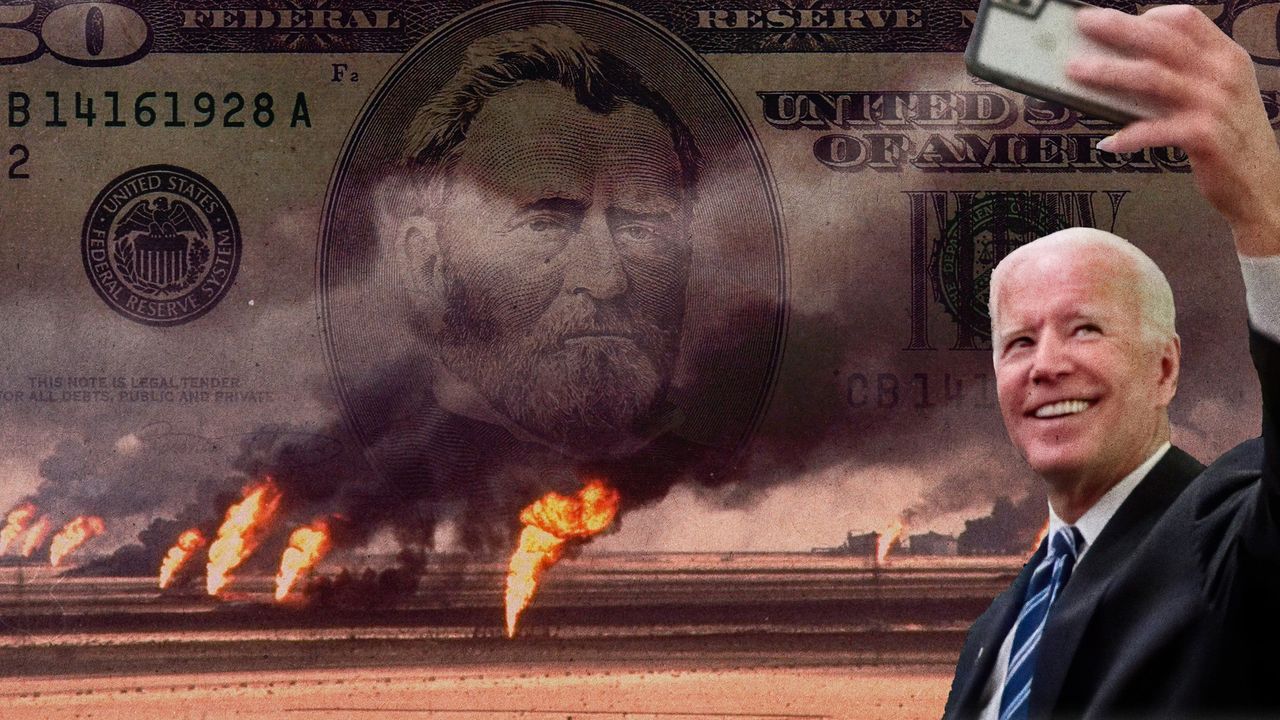 2024 6 17 biden oil petrodollar
