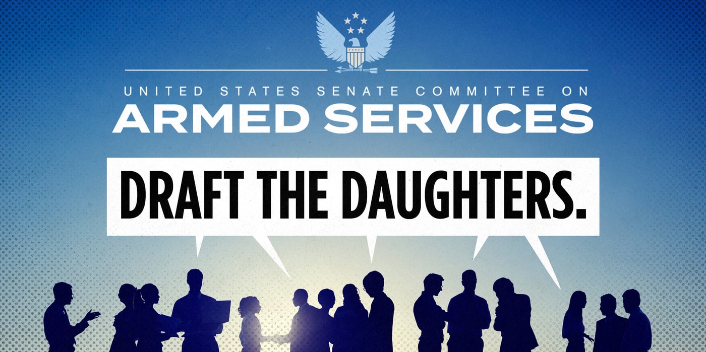 2024 6 18 armed forces daughters
