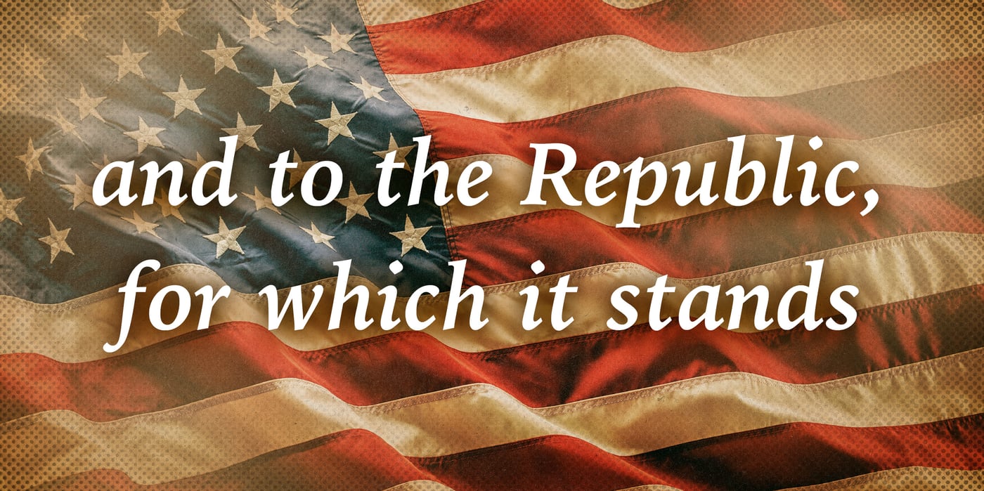 2024 6 19 flag republic