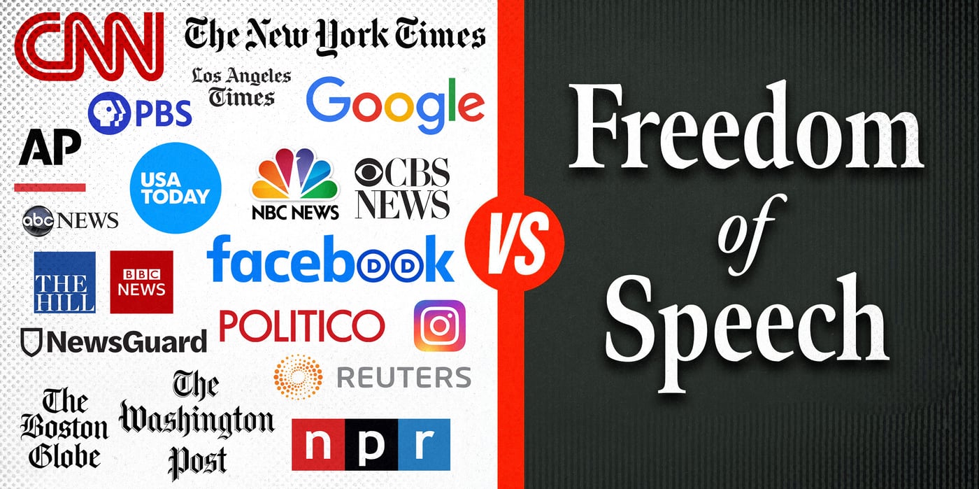 2024 6 18 leftmedia msm vs freedom of speech