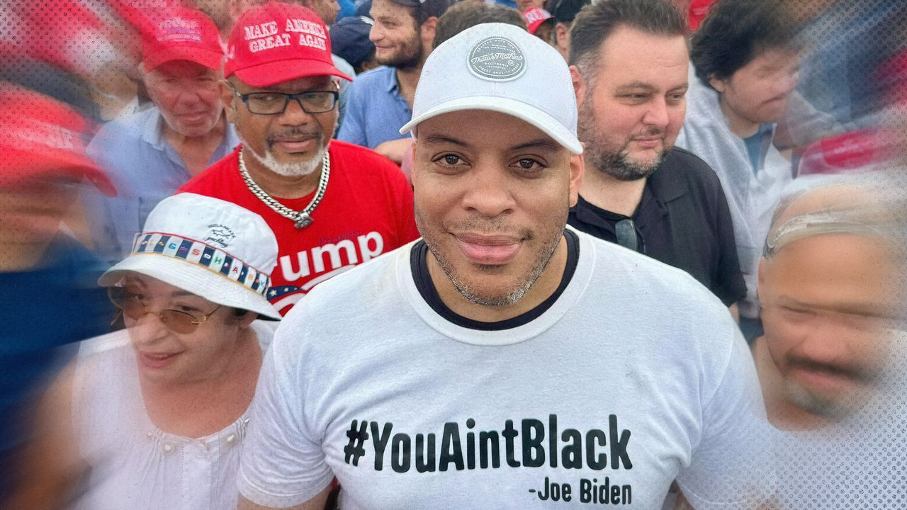 2024 6 20 aint black vote2