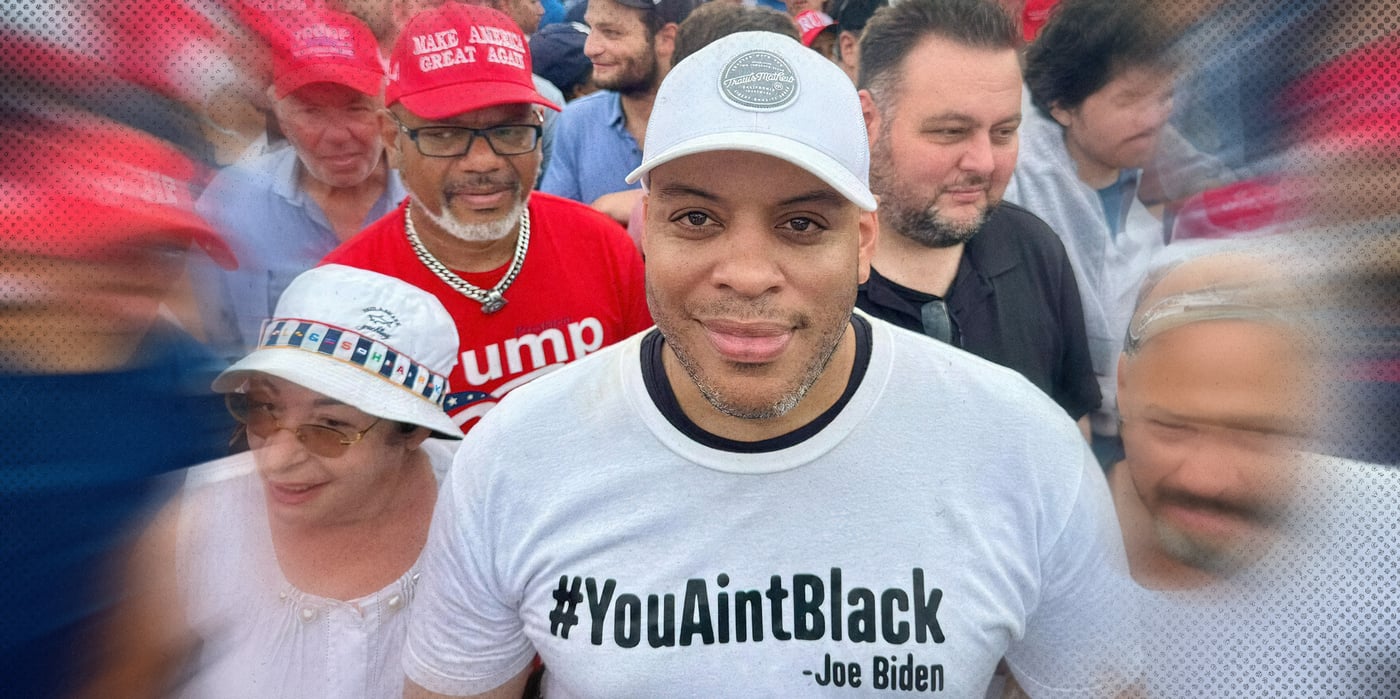 2024 6 20 aint black vote2