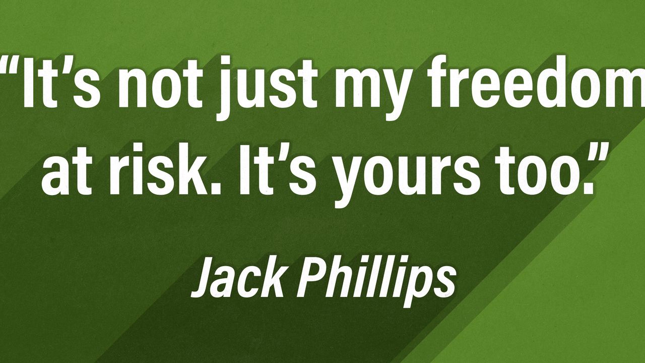 Quote Brief 6 20