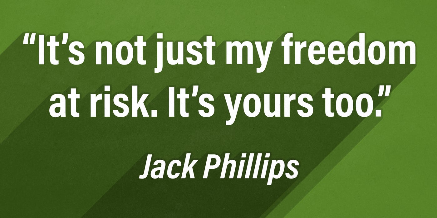 Quote Brief 6 20