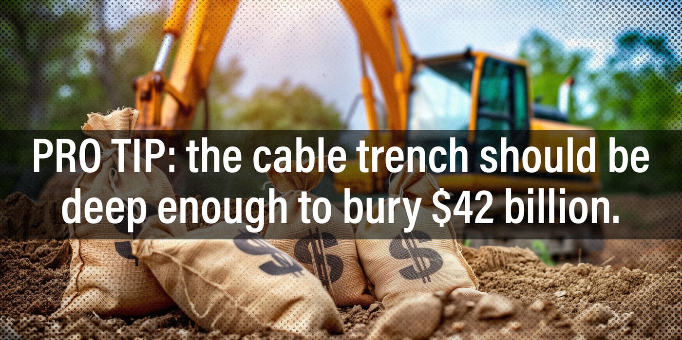 2024 6 20 bury billions high speed internet