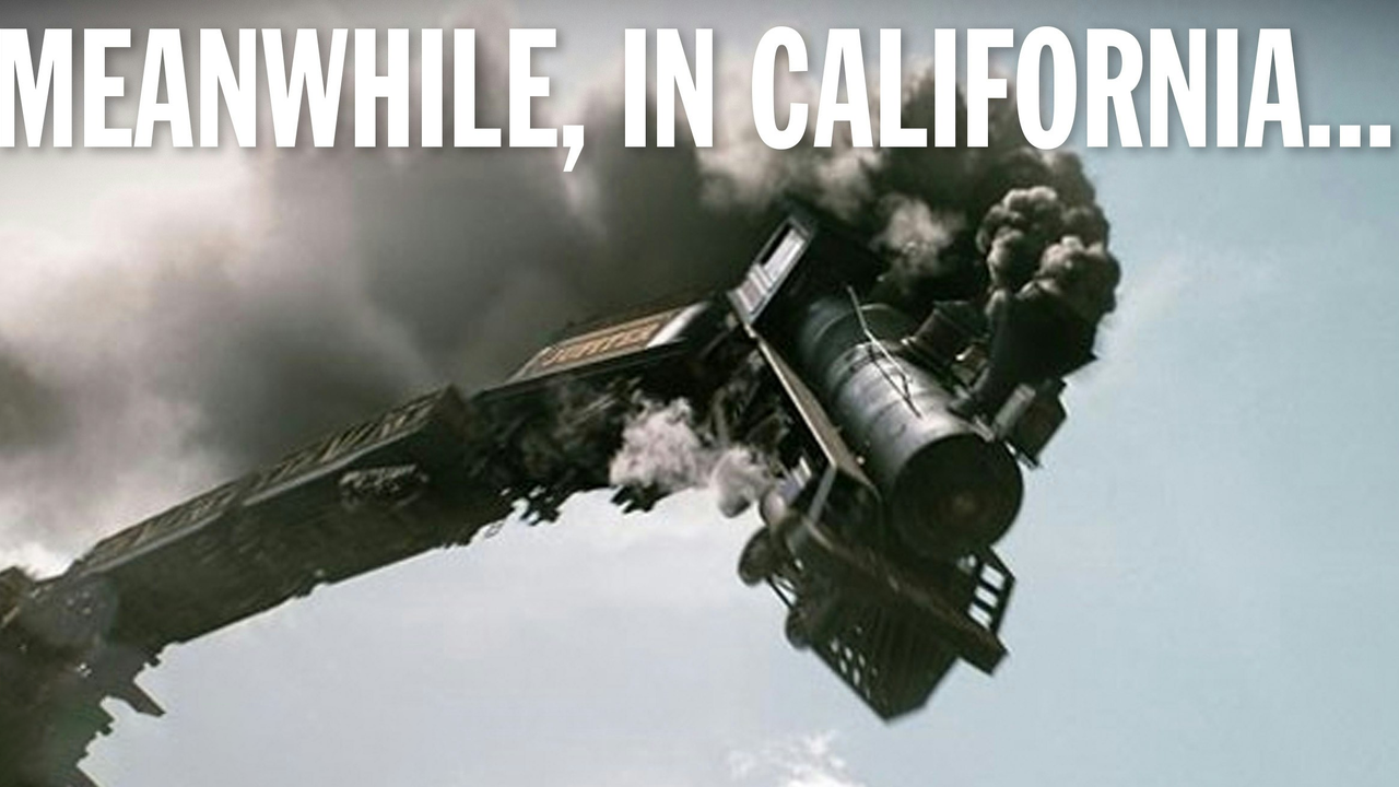 california