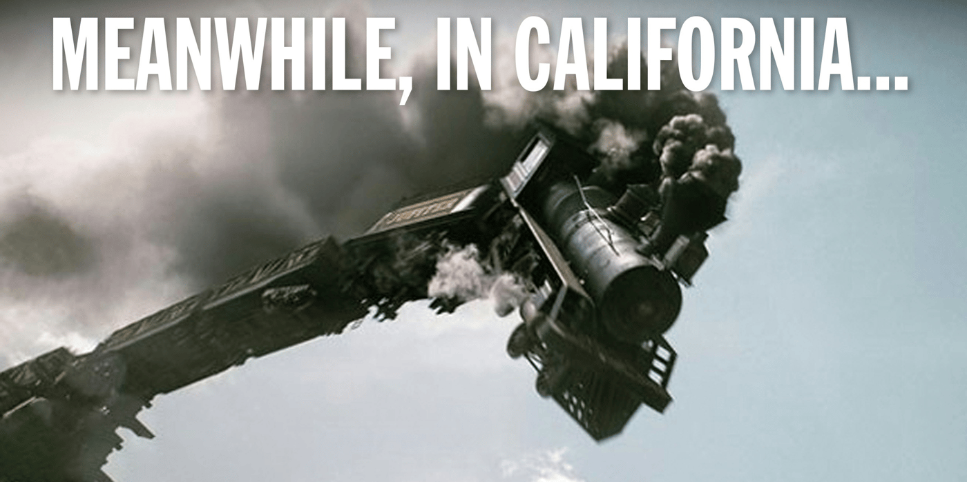 california
