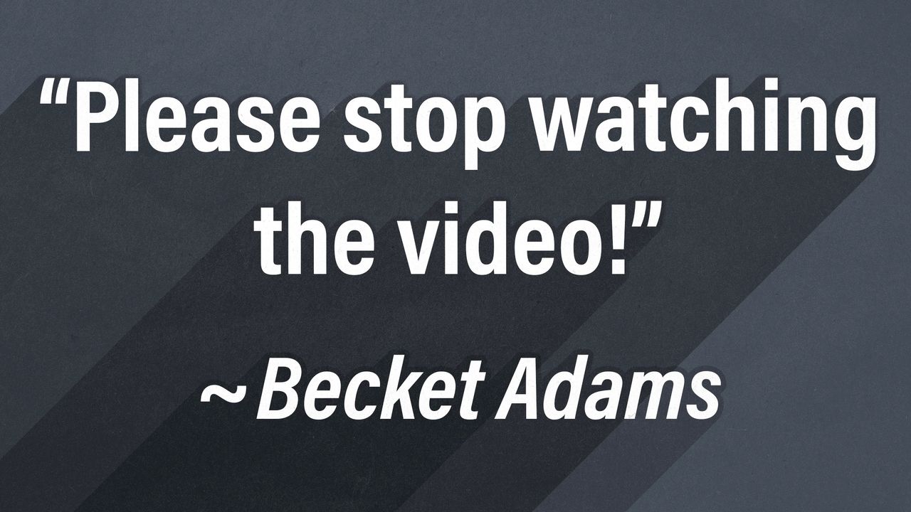 Quote Brief 6 24