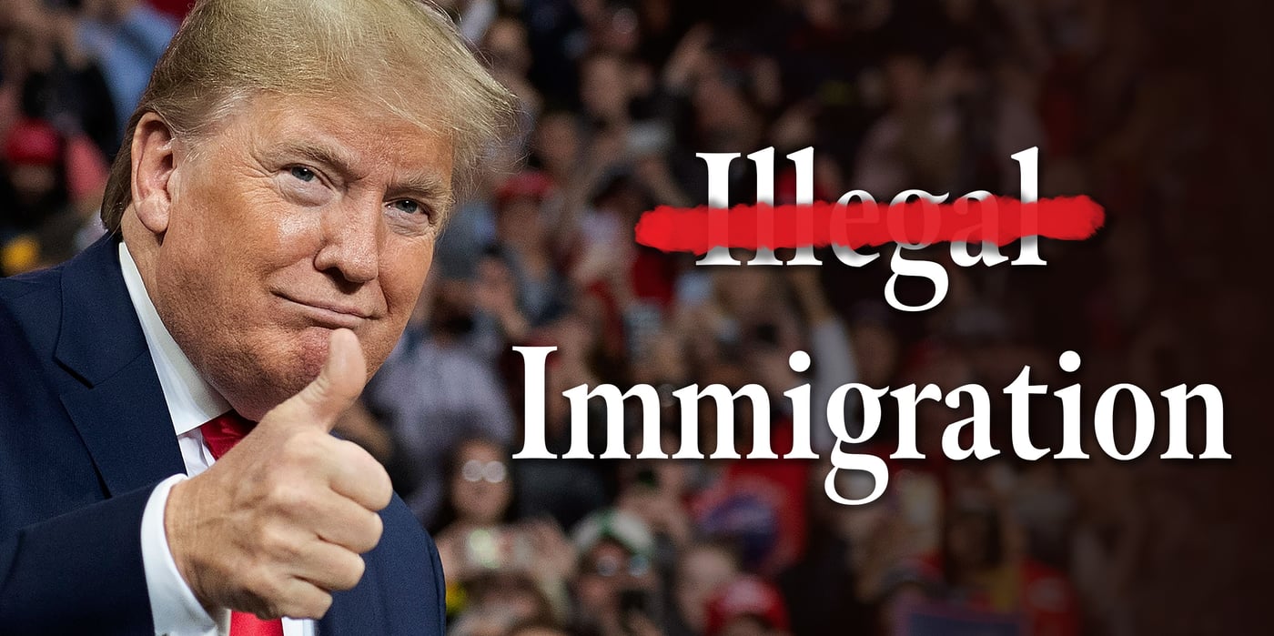 2024 6 25 trump legal immigration