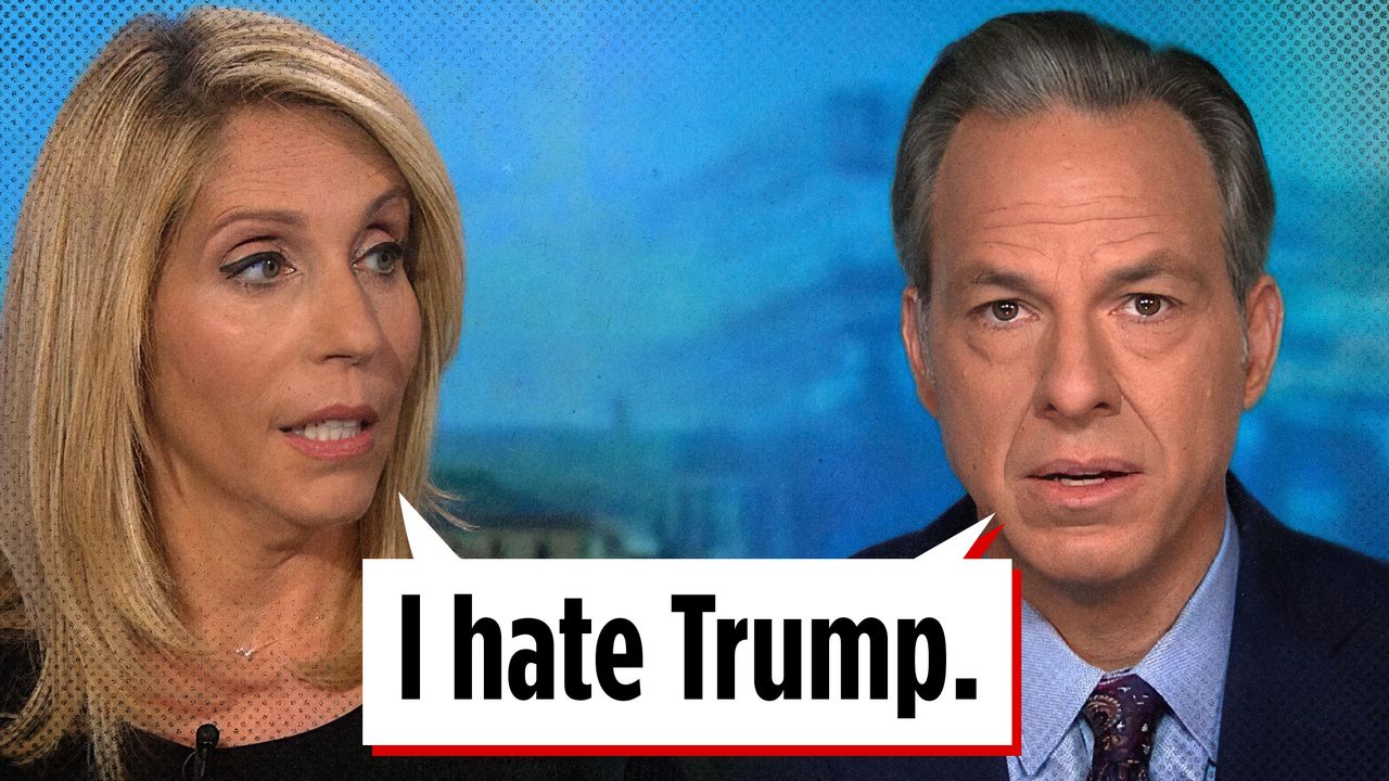 2024 6 25 tapper bash hate trump