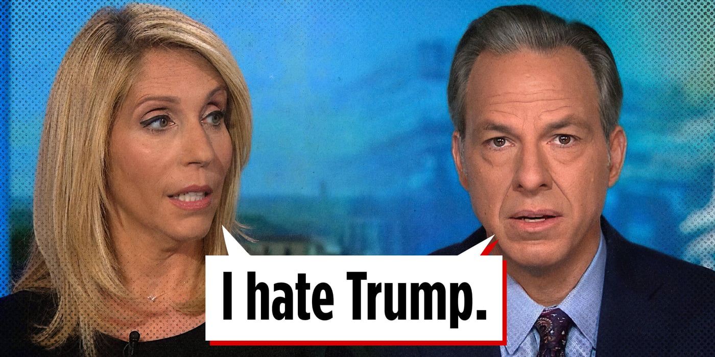 2024 6 25 tapper bash hate trump