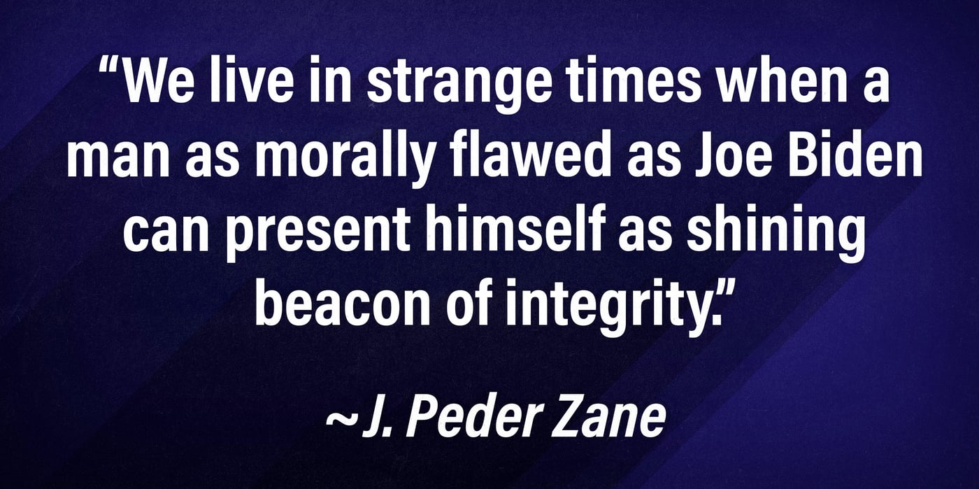 Quote Brief 6 25