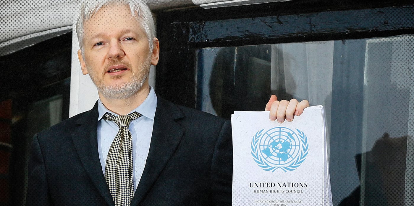 2024 6 26 julian assange
