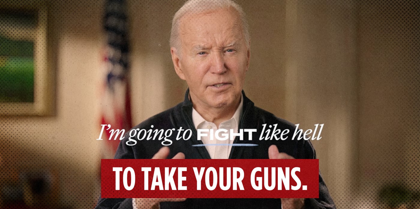 2024 6 26 biden gun grab