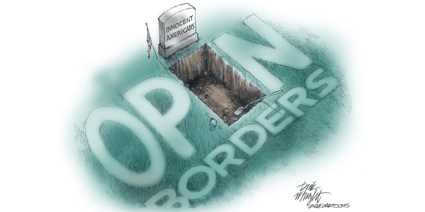 border