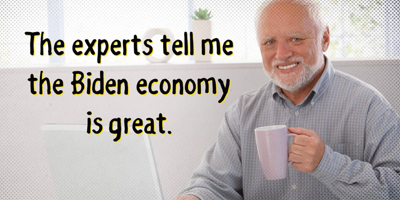2024 6 27 hide pain harold biden economy