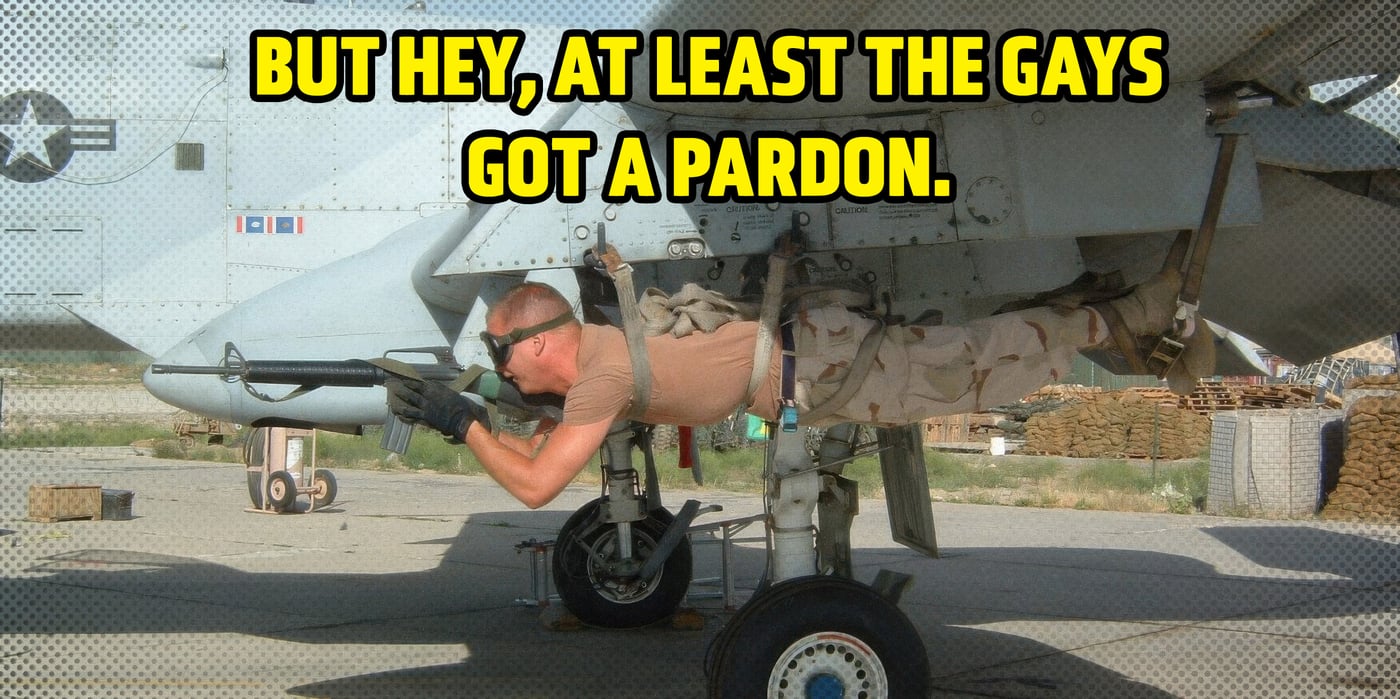 2024 6 28 pardon sodomites