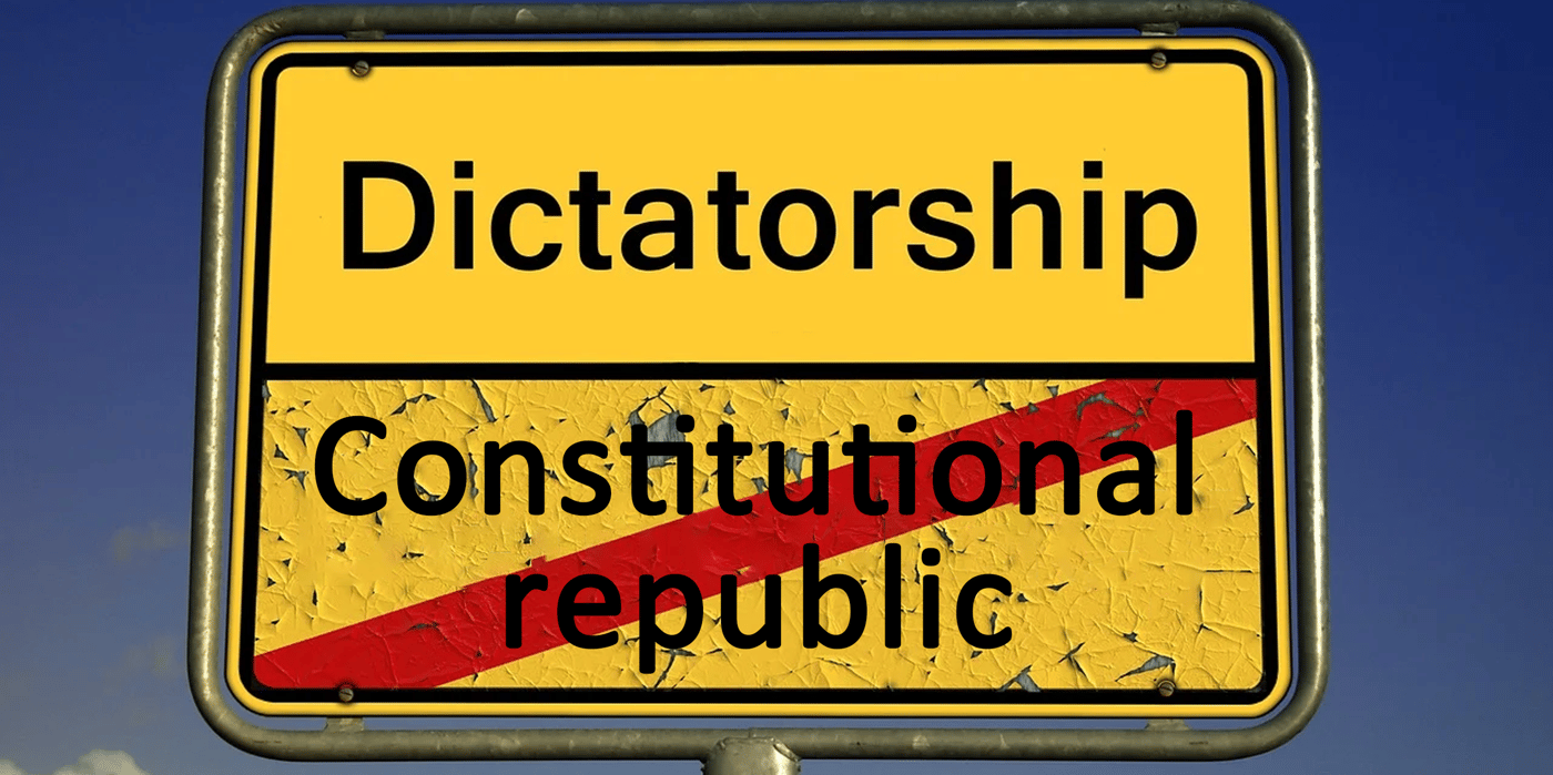 republic