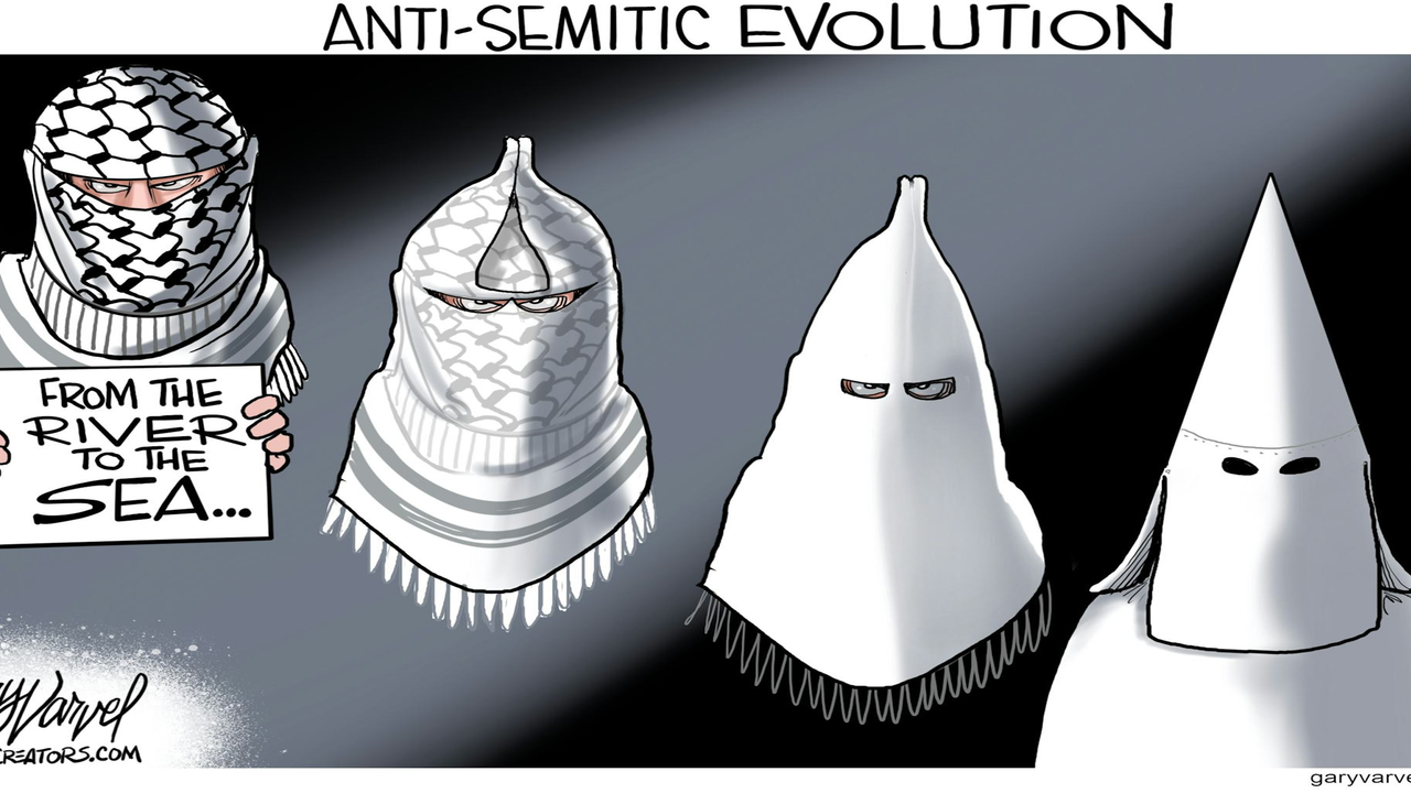 palestine
