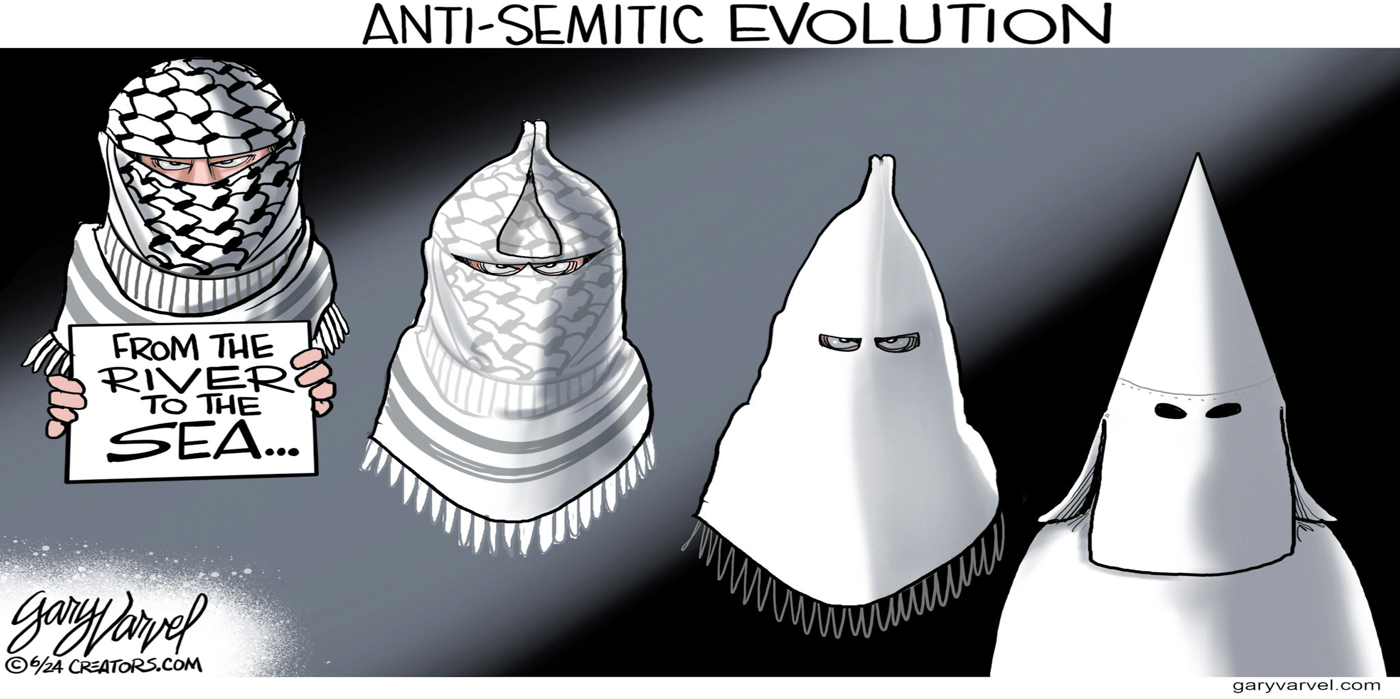 palestine
